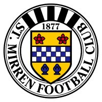 St Mirren FC(@saintmirrenfc) 's Twitter Profileg