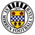 St Mirren FC (@saintmirrenfc) Twitter profile photo St Mirren FC (@saintmirrenfc) Twitter profile photo