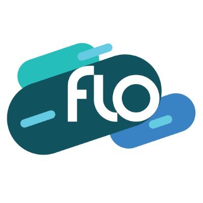 flo_ops's profile picture. The Integrated Approach to Student Success