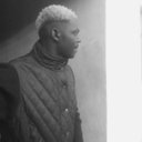 De luka jones - @Delukajones1 - Twitter