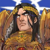 βοΈπΆππππβοΈ (@kevin23frost) 's Twitter Profile