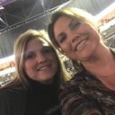 Rosa Smith - @RosaSmitth - Twitter