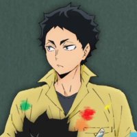 sab 💫 (@_minikeiji) 's Twitter Profile