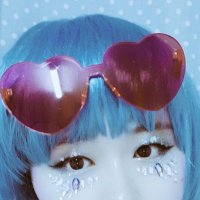 뺭뺭 (@3er810uvxvatnkn) 's Twitter Profile Photo