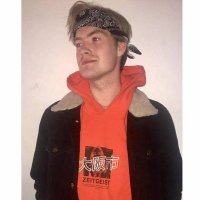 Scott Trusdale (@scott_trusdale) 's Twitter Profile