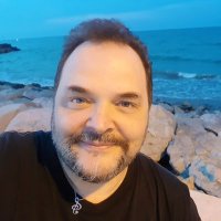 Alex Italodance (@alexitalodance) 's Twitter Profile