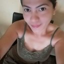 Rose Chavez Encinas - @RoseChavezEnci1 - Twitter