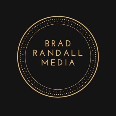 CEO/Founder Of Brad Randall Media/Social Media Agency. You Don’t Decide What’s Quality The Market Does!