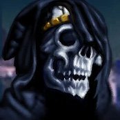 Sandroさんのプロフィール画像