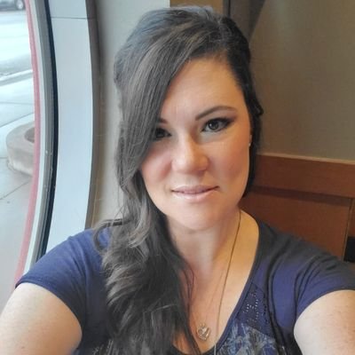 MCosner_MRE's profile picture. I love teaching!