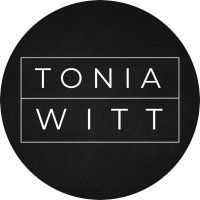 Tonia Witt Photo (@toniawittphoto) 's Twitter Profile
