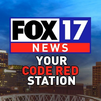 Watch FOX 17 News Nashville at 5:30 p.m., 9 p.m. and 10 p.m. and FOX 17 This Morning weekdays from 4 a.m.–9 a.m.