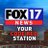 FOXNashville's avatar