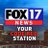 FOXNashville