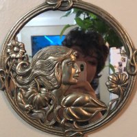 rat tail (@_____dannyboy) 's Twitter Profile