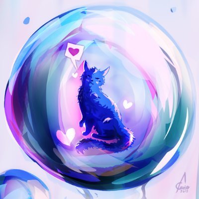 Acario ･ﾟ☆さんのプロフィール画像