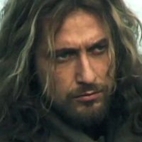 Dane of Skellige (@daneofskellige) 's Twitter Profile