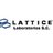 Lattice Laboratorios