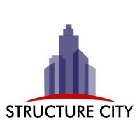 STRUCTURECITY(@Structurecity) 's Twitter Profile Photo