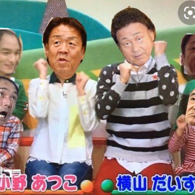 カラオケ 怪談 映画 介護士としての誉は捨てた。ポケからは宇宙pand@