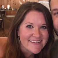 Hannah Noone (@libmrsnoone) 's Twitter Profile