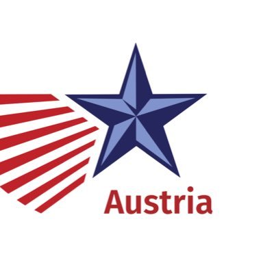 Representing Democrats living in Austria.