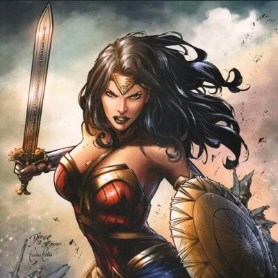 salottimc's profile picture. Astronomy, geology, and anything dealing with nature. NASA STS-133 Tweetup