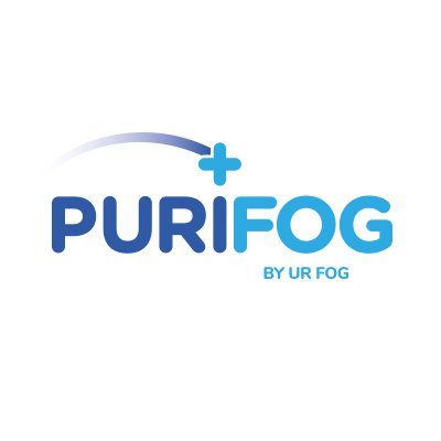 FogPuri's profile picture. 