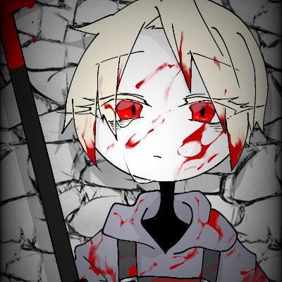 いずみさんのプロフィール画像