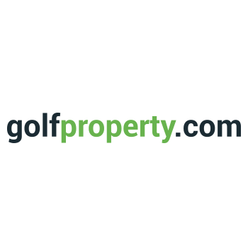 golfproperty.com