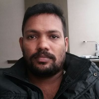 SURESH KARNA