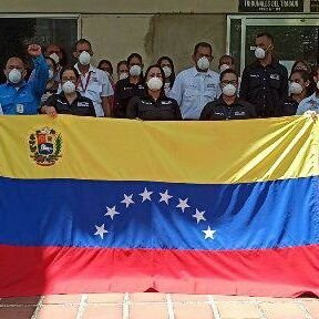 MPPPSTDireccin1's profile picture. Cuenta Oficial de la Dirección Estadal Monagas del @MPPPST a Cargo de ABG. Norelys Mendoza