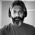 codecraftblog (@codecraftblog) 's Twitter Profile