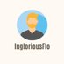 IngloriousFlo (@ingloriousflo) Twitter profile photo IngloriousFlo (@ingloriousflo) Twitter profile photo