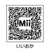 Iioka, Kentaさんのプロフィール画像