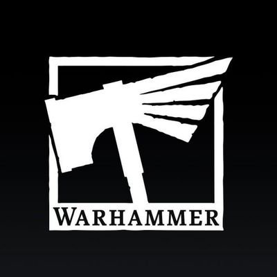 Twitter non-officiel pour la communauté #Warhammer FR •