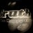 TruthHappyEnd's profile image