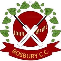 Bosbury CC (@bosburycc) 's Twitter Profile