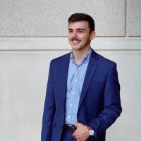 Ross Hedlund (@hedlund_ross) 's Twitter Profile