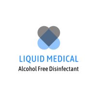 Liquid Medical (@liquidmedical) 's Twitter Profile