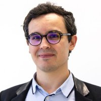 Charles Guenancia (@guenanciac) 's Twitter Profile Photo Charles Guenancia (@guenanciac) 's Twitter Profile Photo