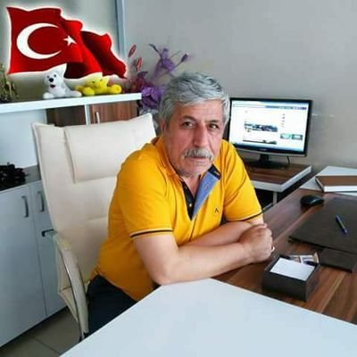 emekli