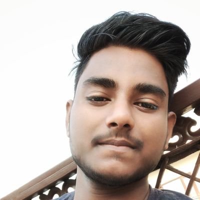 _AbhinavSR_'s profile picture. भारतीय 🇮🇳