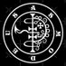 Son of Asmodeus (@asmodeusservant) Twitter profile photo Son of Asmodeus (@asmodeusservant) Twitter profile photo