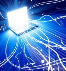we  have all types of software that can help your computer load quicker, check out the blog for more information!
