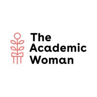 The Academic Woman published by Dr Anatu Mahama (@theacademicwmag) 's Twitter Profile