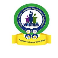 WiSTEM Ghana (@wistemgh) 's Twitter Profile