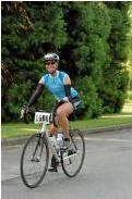 activemomblog's profile picture. 
