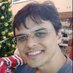 Thiago Padilha (@tarrudap) Twitter profile photo Thiago Padilha (@tarrudap) Twitter profile photo
