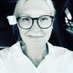 Katja Gunnelius (@kgunnelius) Twitter profile photo Katja Gunnelius (@kgunnelius) Twitter profile photo